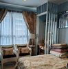 listing thumbnail image 6