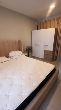 Quintara Phume Sukhumvit             39 