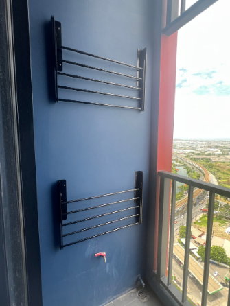picture Code: 26KJ3072 for rent Origin Plug & Play E22 Station 🔥🔥 Line ID: @kjcondo (with @)🔥🔥 - 8/12