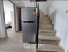 listing thumbnail image 5