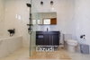 listing thumbnail image 26