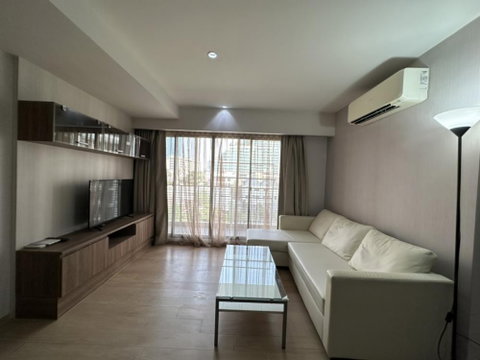 For rent Runesu Thonglor 5 2B2B ðĨðĨ Line ID: @kjcondo (with @)ðĨðĨ