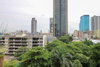 listing thumbnail image 10