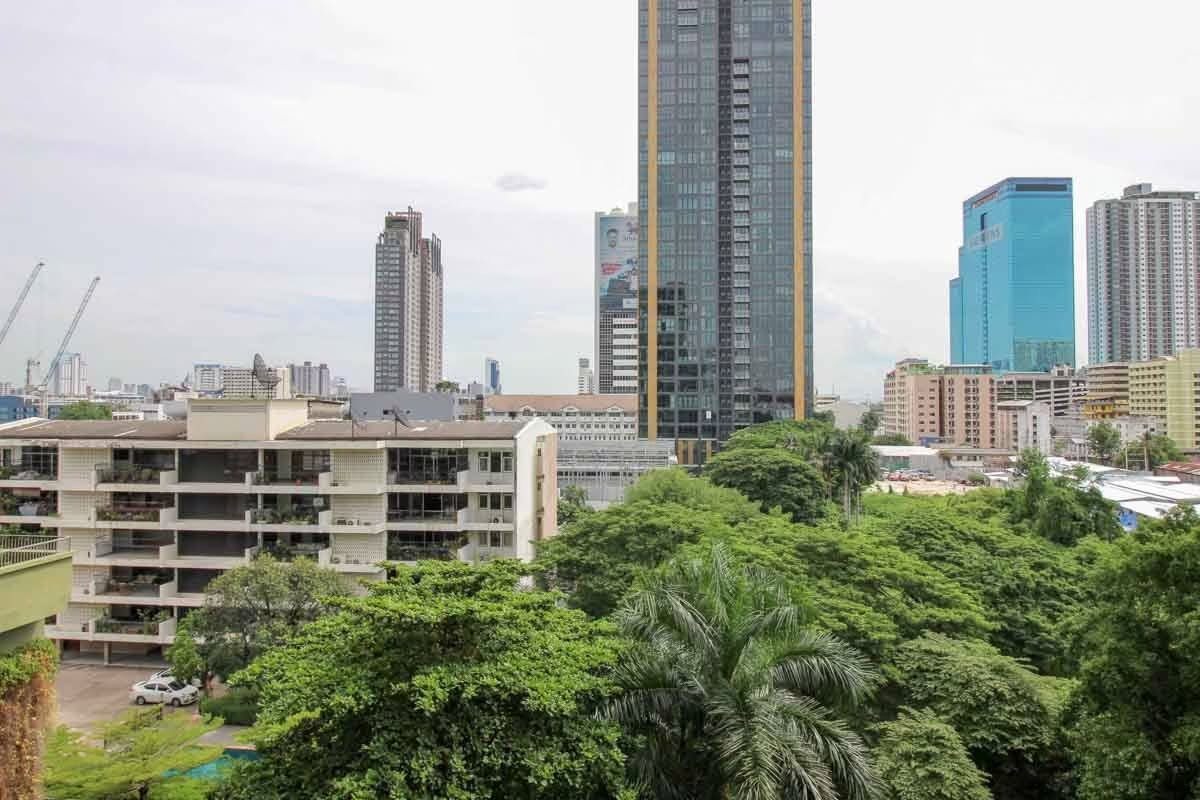 picture Code: 26KJ3036 for rent Noble Solo 🔥🔥 Line ID: @kjcondo (with @)🔥🔥 - 11/13