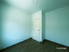 listing thumbnail image 41
