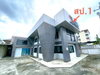 listing thumbnail image 3
