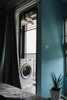 listing thumbnail image 8