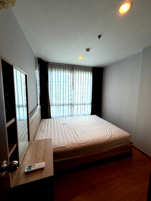 Condos for rent : Code: 26KJ3055  for rent The Base Sukhumvit 77 🔥🔥 Line ID: @kjcondo (with @)🔥🔥