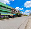 listing thumbnail image 2