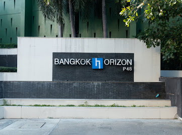รูป ประกาศขาย คอนโด Bangkok Horizon Lite - รูปที่ 23/23