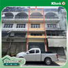 listing thumbnail image 14