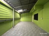 listing thumbnail image 31