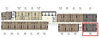listing thumbnail image 12