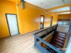 listing thumbnail image 35