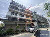 listing thumbnail image 9