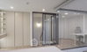 listing thumbnail image 3