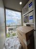 listing thumbnail image 16