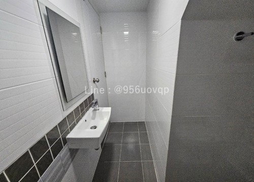 รูป Sss559b0359 ขาย ทาวน์โฮม 2 ชั้น สิริ เพลส บางนา-เทพารักษ์ SIRI Place Bangna-Thepharak - รูปที่ 42/44