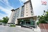 listing thumbnail image 0