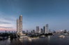 listing thumbnail image 6