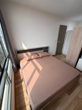 Condo for Rent at IDEO Blucove Sukhumvit (F6906041)
