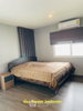 listing thumbnail image 26