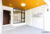listing thumbnail image 3