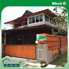 listing thumbnail image 40