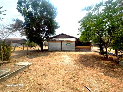 Houses for sale Muang Tak Tak : HOME 127.2 Sq.w. Muang Tak Tak for 672,000