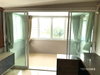 listing thumbnail image 37
