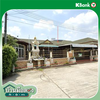 listing thumbnail image 42