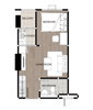 listing thumbnail image 18