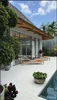 listing thumbnail image 29