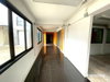 listing thumbnail image 26