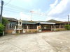 listing thumbnail image 22