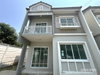 listing thumbnail image 26