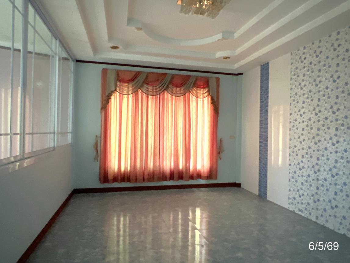 รูป บ้านเดี่ยว 149.6 ตร.วา ขวัญนคร เมืองกำแพงเพชร กำแพงเพชร 4.4M - รูปที่ 33/45