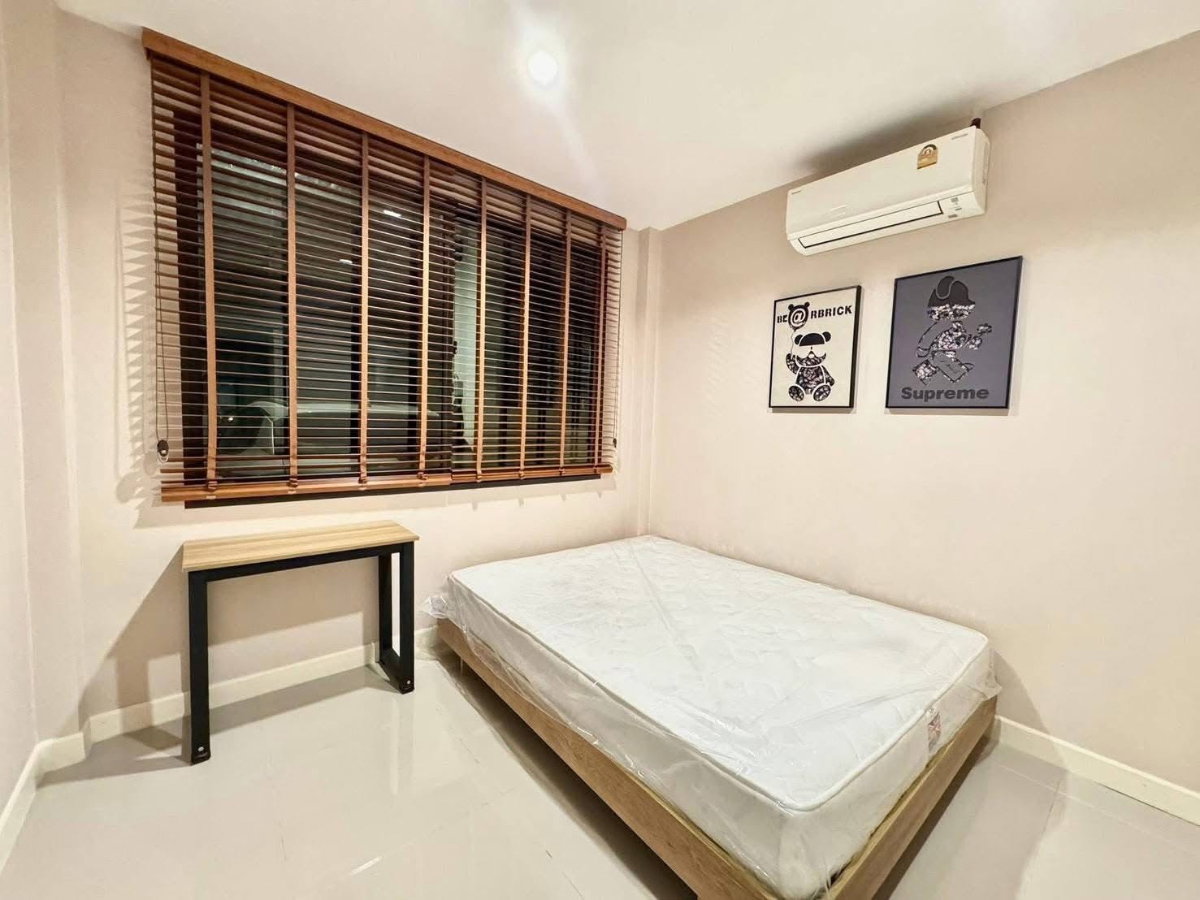 picture 🏡✨ Luxury Detached House for Rent |  Don Mueang - 9/12