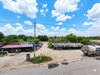 listing thumbnail image 20