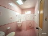 listing thumbnail image 28