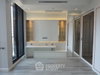 listing thumbnail image 33