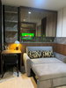 listing thumbnail image 10
