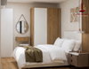 listing thumbnail image 0