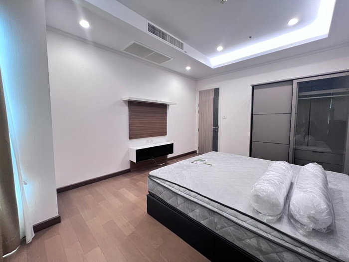รูป 💥💥ปล่อยเช่า!! คอนโด ศุภาลัย เอลีท พญาไท 1BED 60 ตรม.ชั้น 20 ตกแต่งสวย พร้อมอยู่ 22,000.-/ด. สนใจ Line ID: @atfirm💥💥 - รูปที่ 16/18