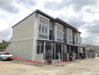 listing thumbnail image 8