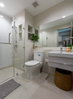 listing thumbnail image 5