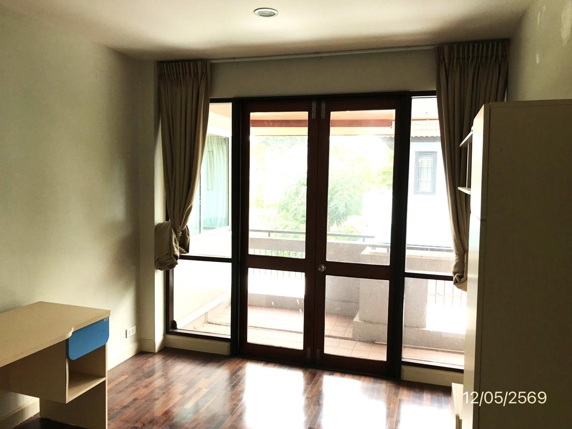 รูป บ้านเดี่ยว 92.7 ตร.วา บ้านพิมาน แม่ริม เชียงใหม่ 6.2M - รูปที่ 32/43