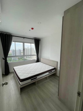 🔥 FOR SALE | Elio Sathorn-Wutthakat | Next to BTS Wutthakat Station
