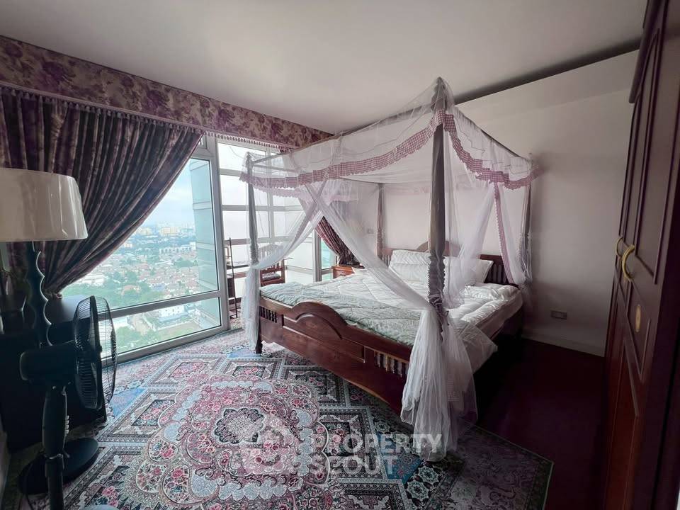 รูป คอนโด 2 ห้องนอน The Riviera Monaco ชั้น 28 ขนาด 86 ตร.ม. (ID 2738044) - รูปที่ 7/20
