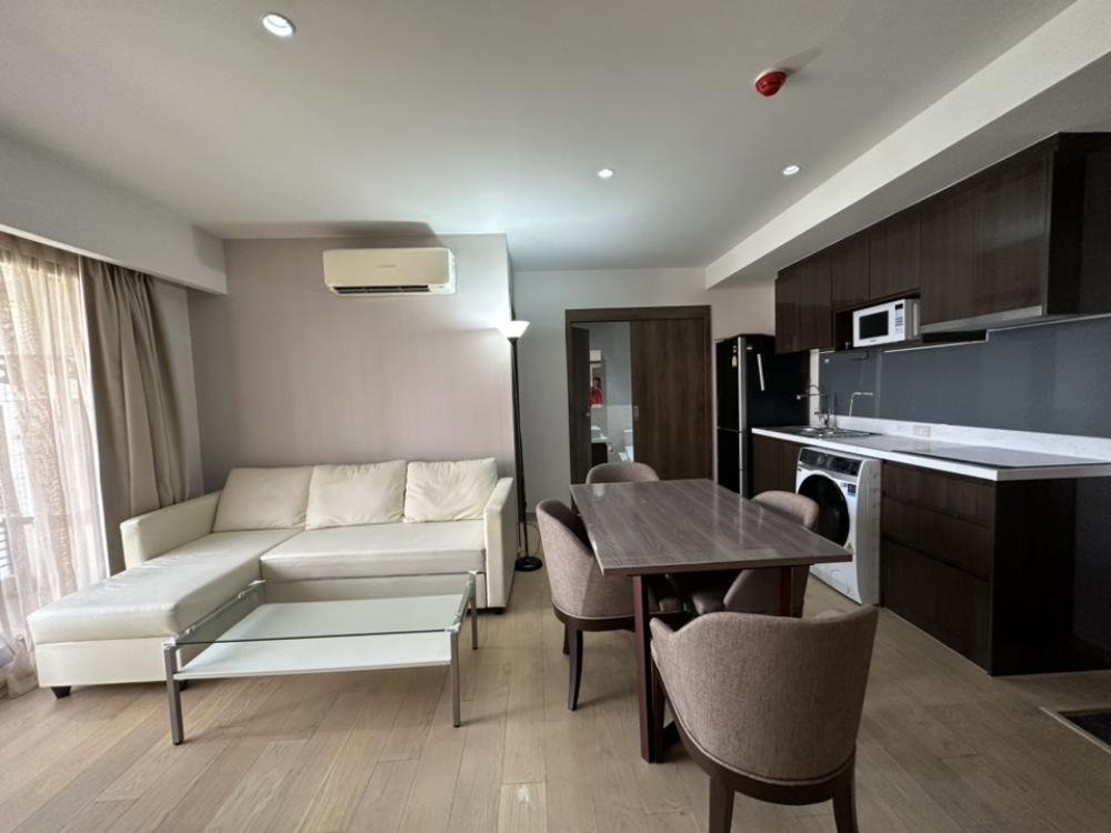 รูป ให้เช่า Runesu Thonglor 5 2 ห้องนอน 🔥🔥 จองเดือนนี้รับส่วนลด1,000บาท 🔥🔥 @kjcondo (มี@ข้างหน้าด้วยนะคะ) - รูปที่ 2/19
